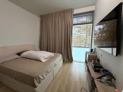 High Park Residences (D28), Apartment #618845491